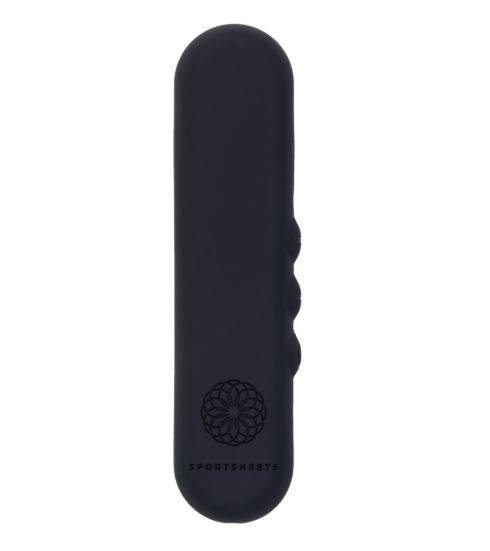Pivot Flat Bullet