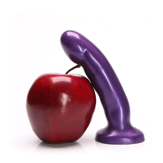 Acute Purple