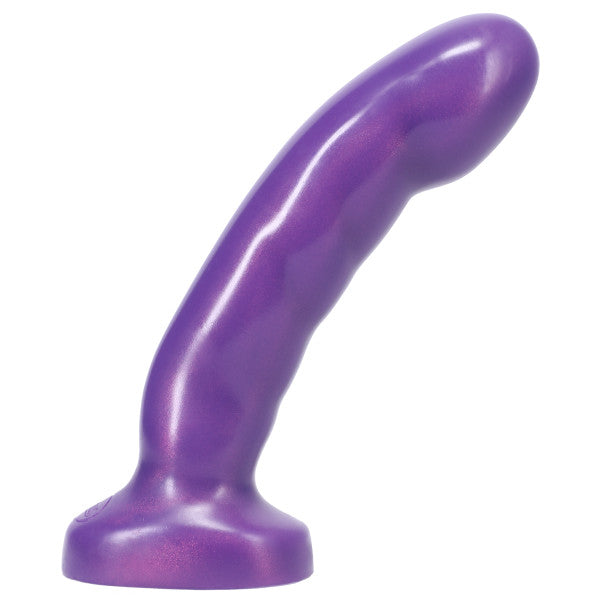 Acute Purple
