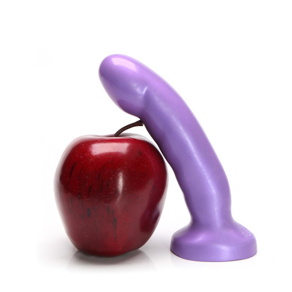 Acute Purple