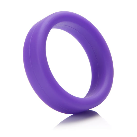 Super Soft C-ring