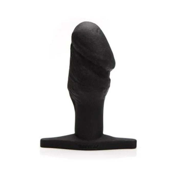 Cock Plug Onyx