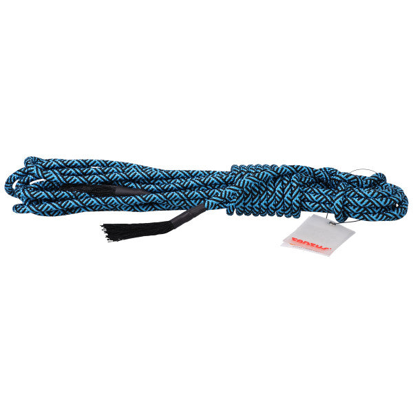 Rope 30 Feet