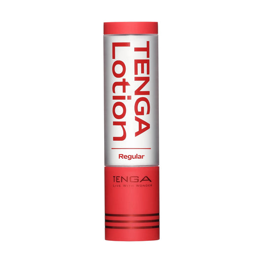 Hole Lotion Real