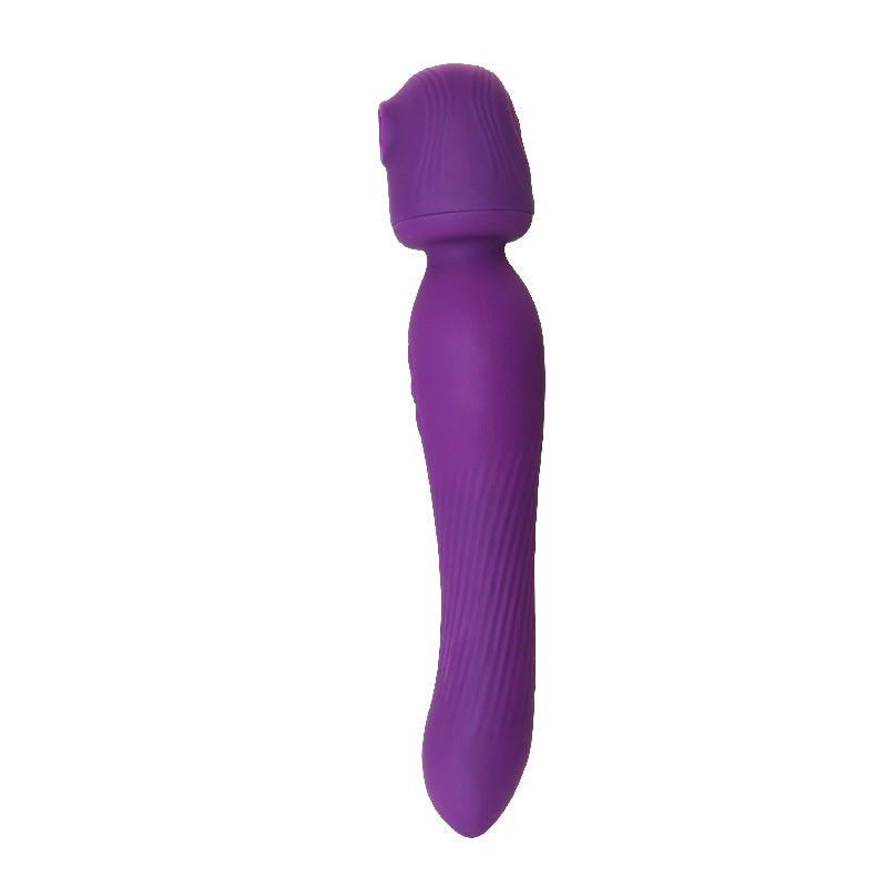 Alter Ego Ultra Wand