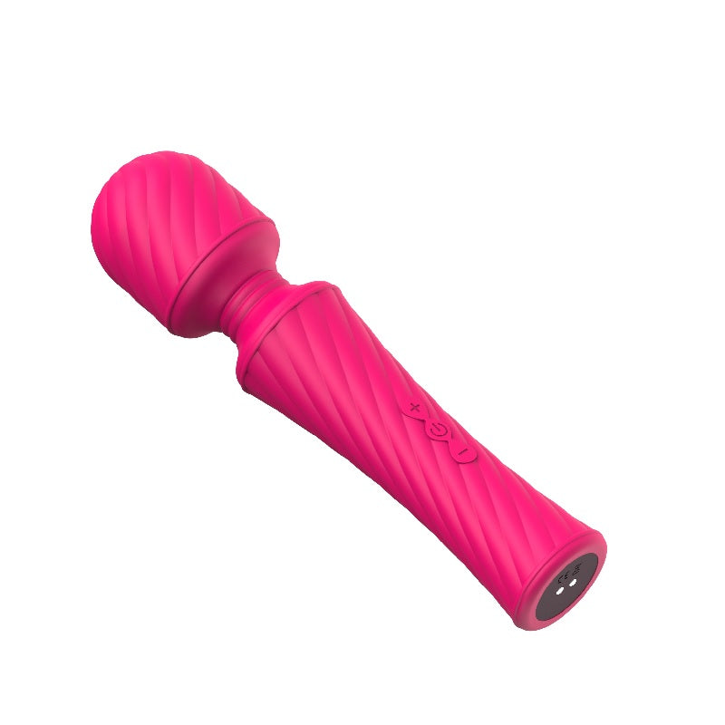 Glow Mini Power Wand