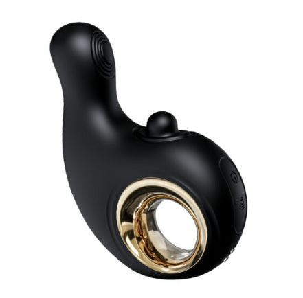Dolce Thumping G-vibe