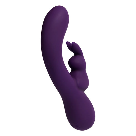 Vedo Kinky Bunny Rechargeable