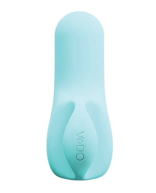 Vedo Nea Rechargeable Finger Vibe