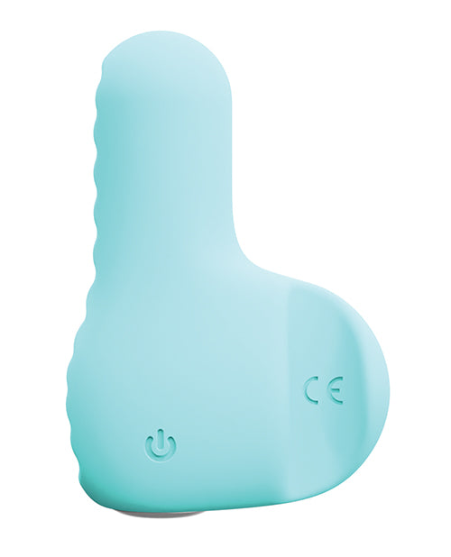 Vedo Nea Rechargeable Finger Vibe