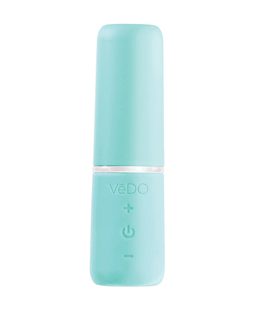 Vedo Retro Rechargeable Bullet