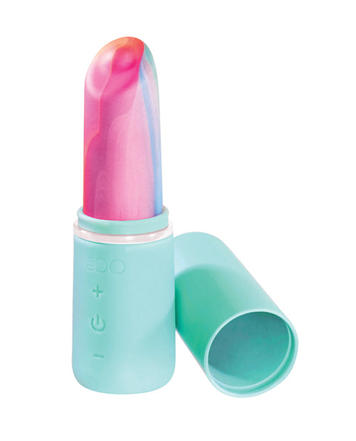 Vedo Retro Rechargeable Bullet