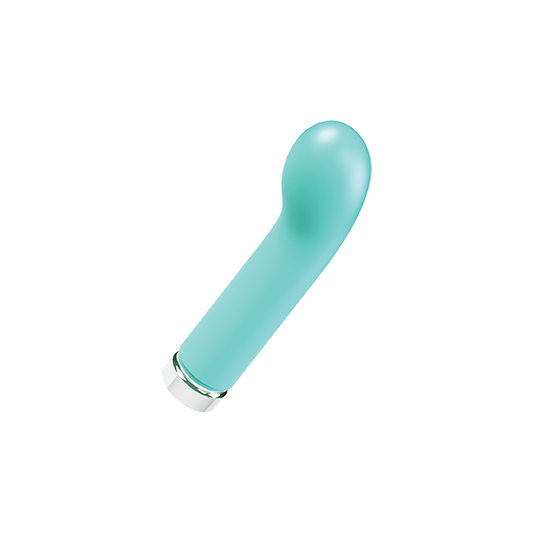 Gee Plus Rechargeable Vibe