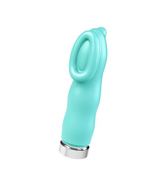 Luv Plus Rechargeable Vibe