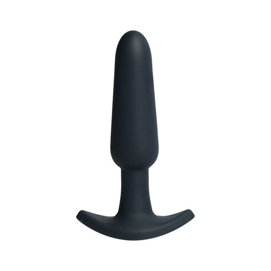 Vedo Bump Rechargeable Anal Vibe