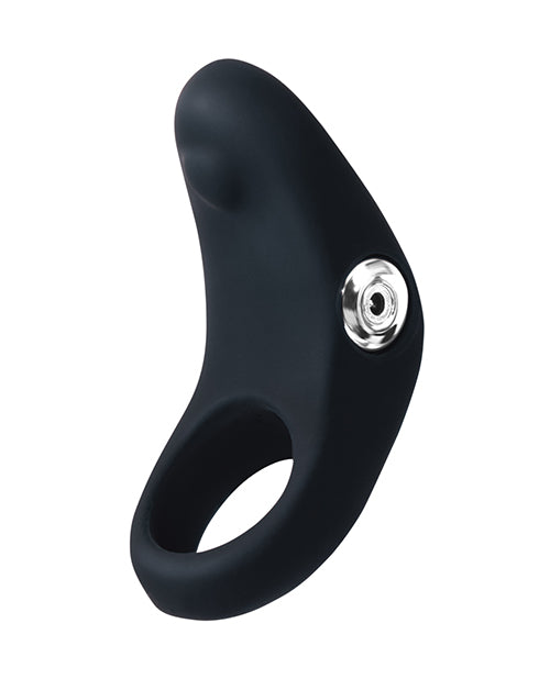 Vedo Rev Rechargeable C-ring Vibrating