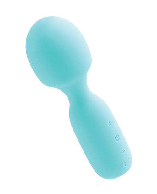 Vedo Wini Rechargeable Mini Wand