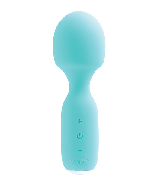 Vedo Wini Rechargeable Mini Wand