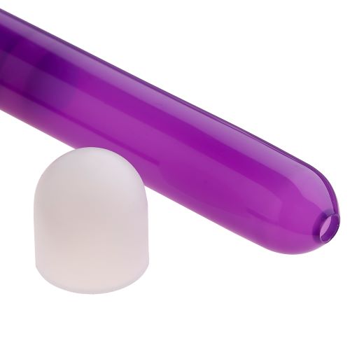 Cloud 9 Fresh + Premium Xl Lube Applicator W/2 Bonus C-rings