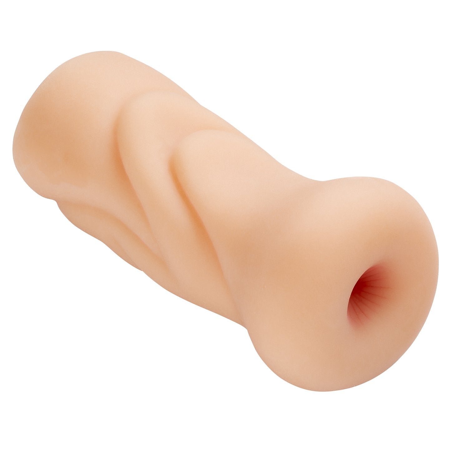 Cloud 9 Anal Pocket Stroker Stroker