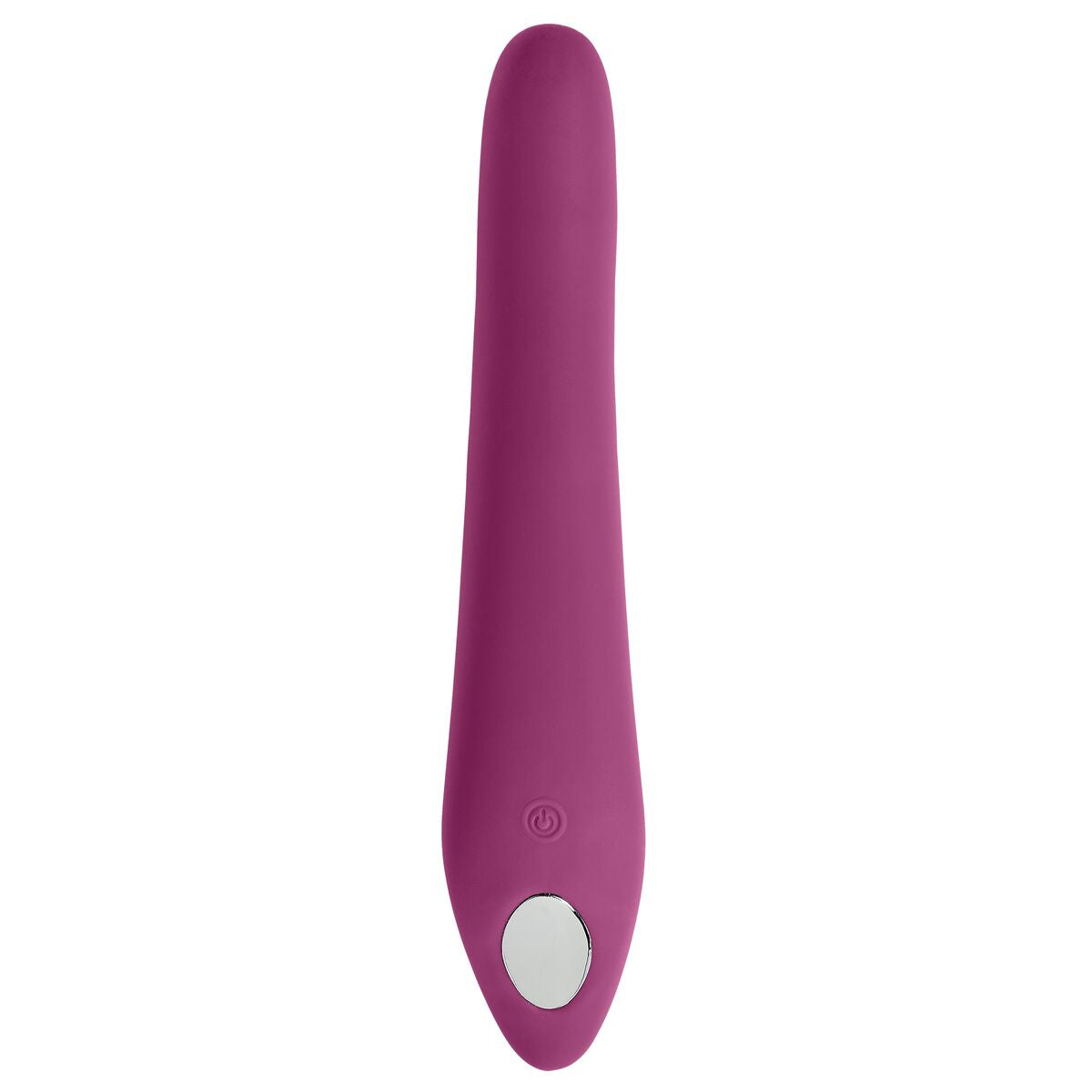 Cloud 9 Swirl Touch Dual Function Swirling & Vibrating Stimulator