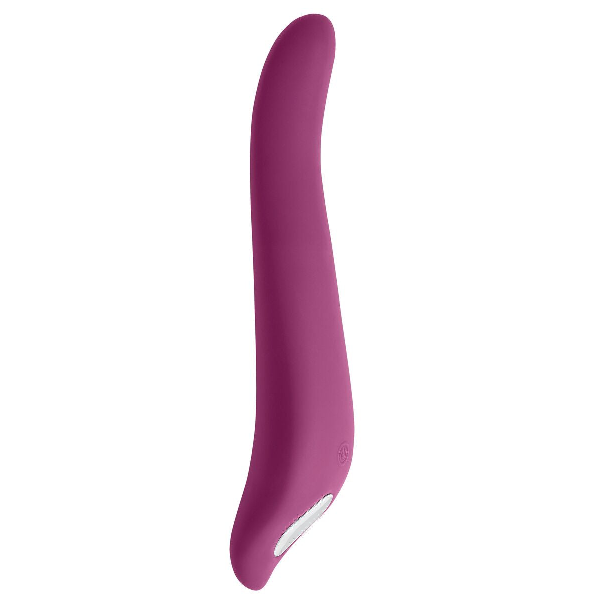 Cloud 9 Swirl Touch Dual Function Swirling & Vibrating Stimulator