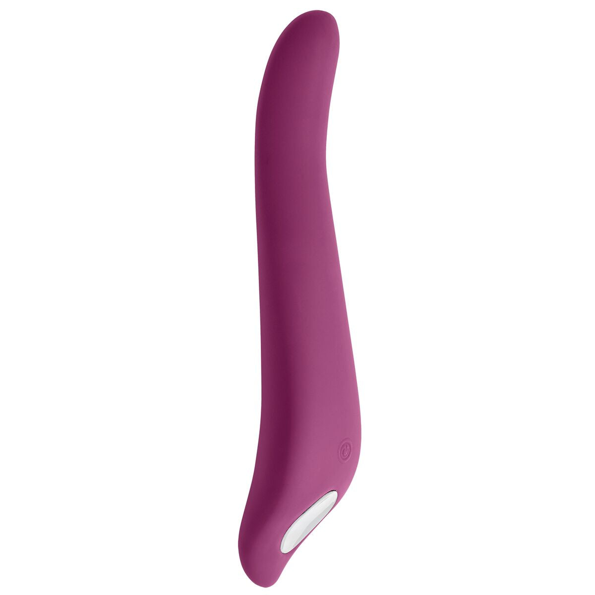 Cloud 9 Swirl Touch Dual Function Swirling & Vibrating Stimulator