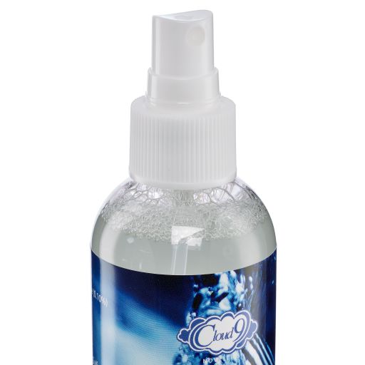 Cloud 9 Toy Cleaner