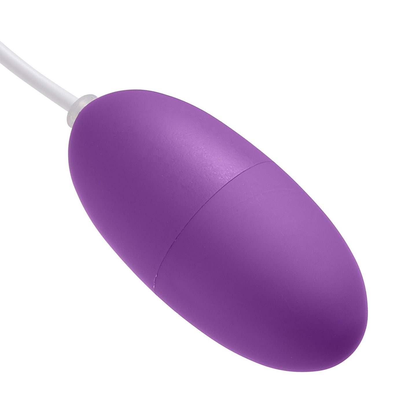 Cloud 9 20 Speed Bullet Purple W/ Remote