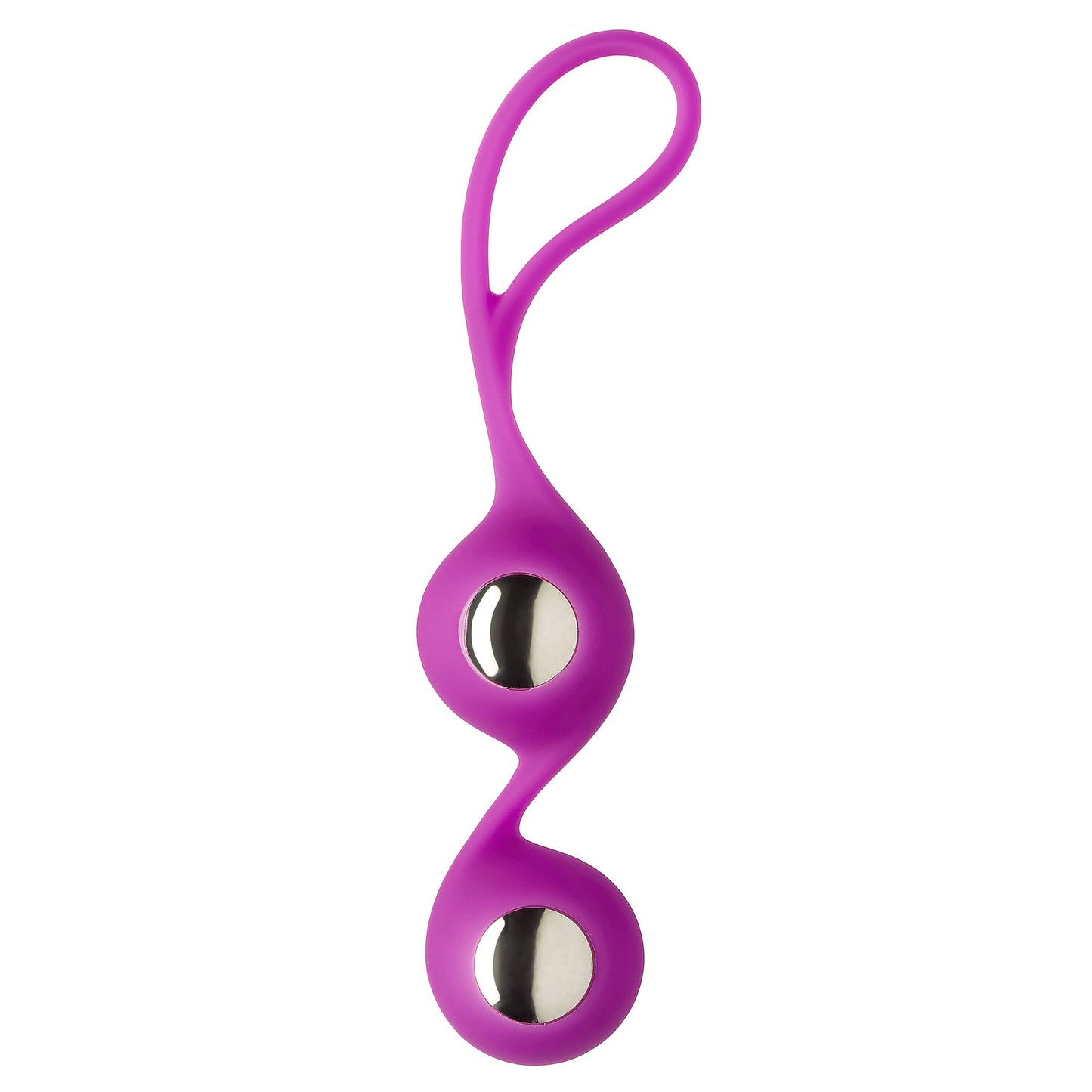 Cloud 9 Pro Sensual Duo Kegel Balls