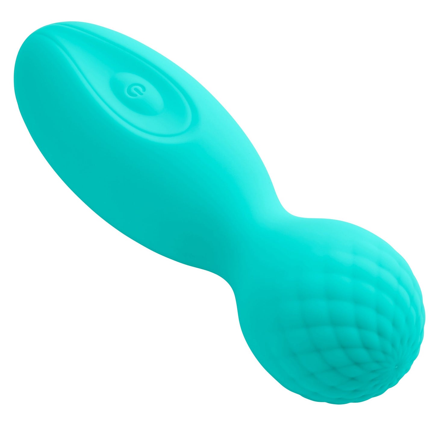 Cloud 9 Health & Wellness Flexi-massager Rechargeable Wand