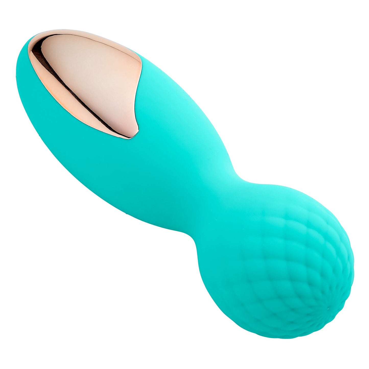 Cloud 9 Health & Wellness Flexi-massager Rechargeable Wand