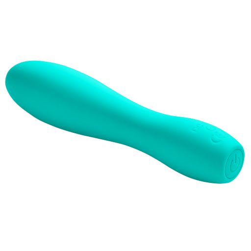 Cloud 9 Pro Sensual Power Touch Super Flex Ii