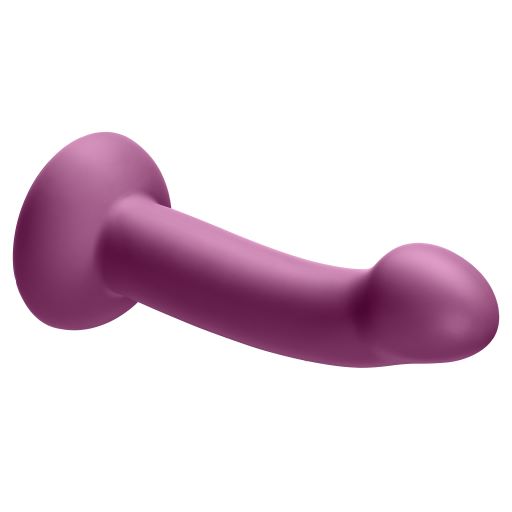 Ergo Super Flexi I Pro Sensual Line