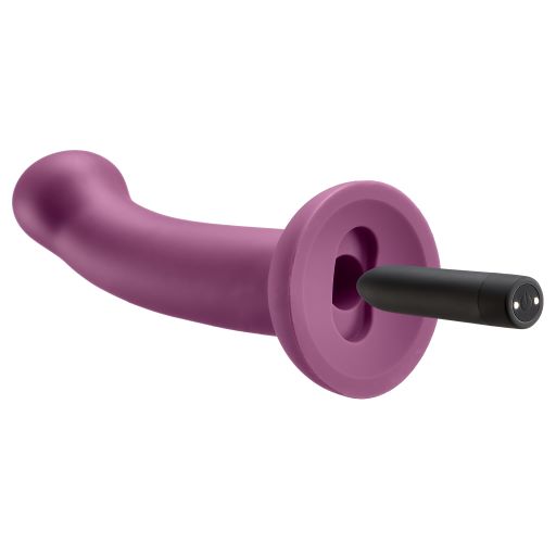 Ergo Super Flexi I Pro Sensual Line