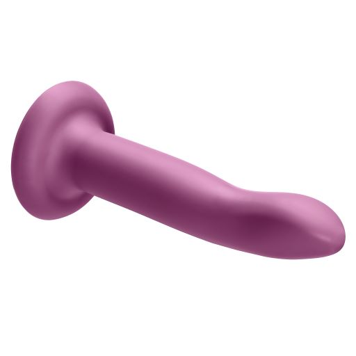 Ergo Super Flexi Ii Pro Sensual Line