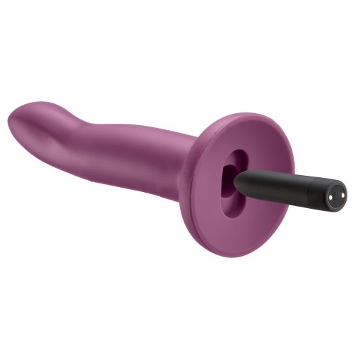 Ergo Super Flexi Ii Pro Sensual Line