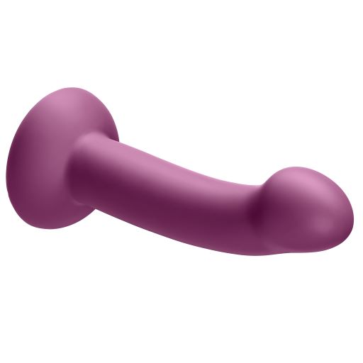 Ergo Super Flexi Iii Pro Sensual Line