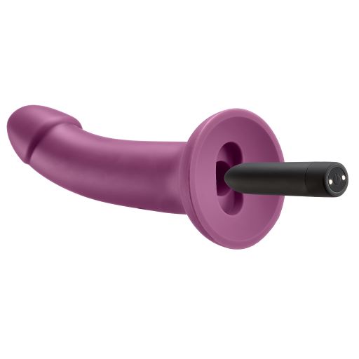 Ergo Super Flexi Iii Pro Sensual Line