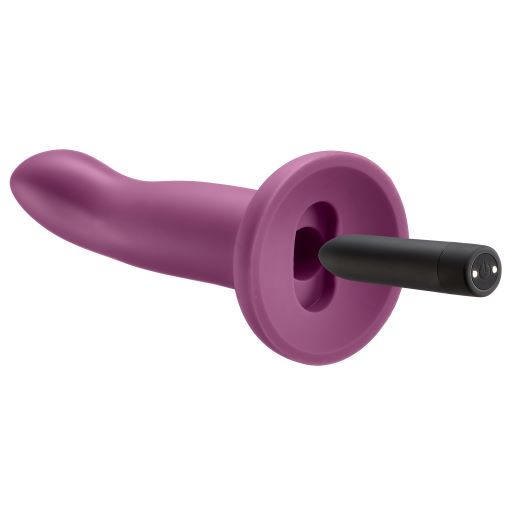 Ergo Super Flexi Iv Pro Sensual Line