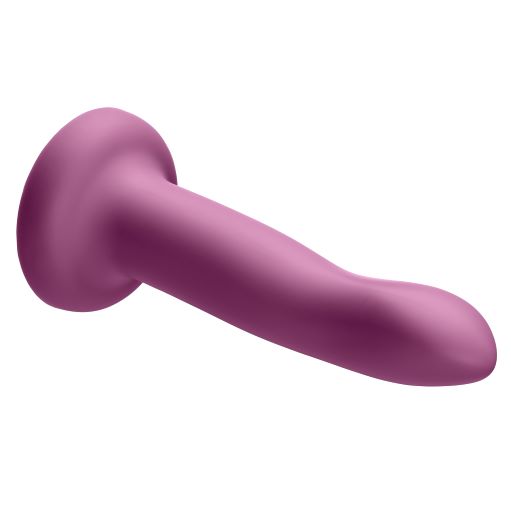 Ergo Super Flexi Iv Pro Sensual Line