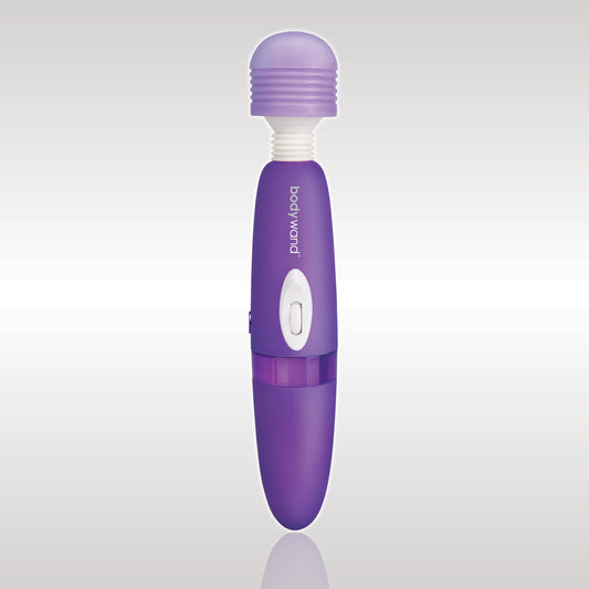 Bodywand Rechargeable