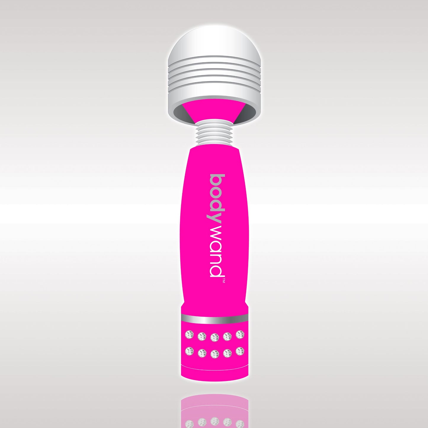 Bodywand Mini Neon