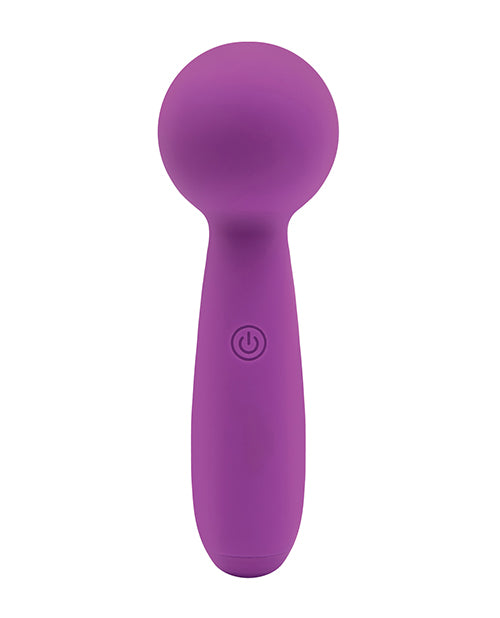 Bodywand Mini Lolli