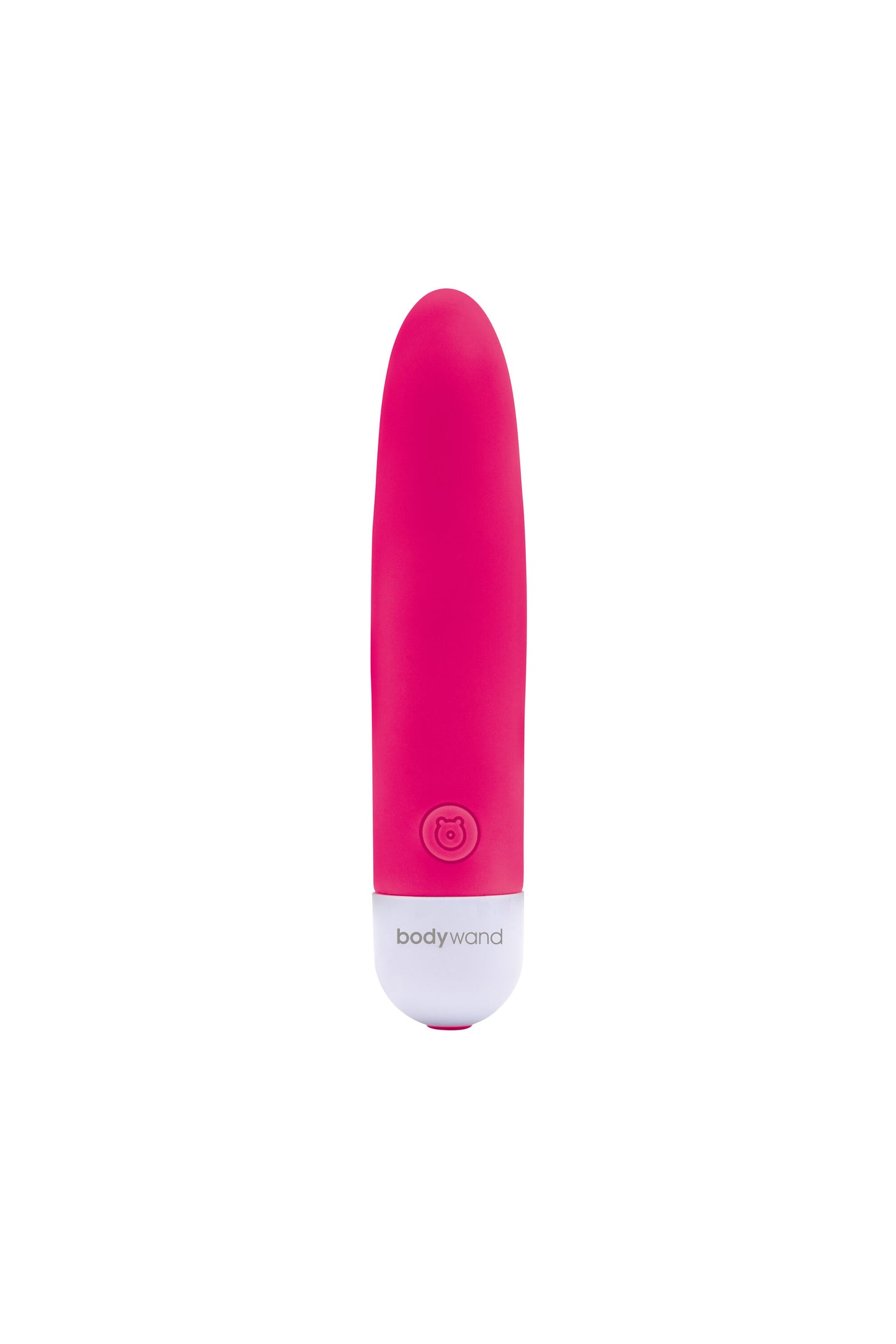 Bodywand Mini Lipstick Neon