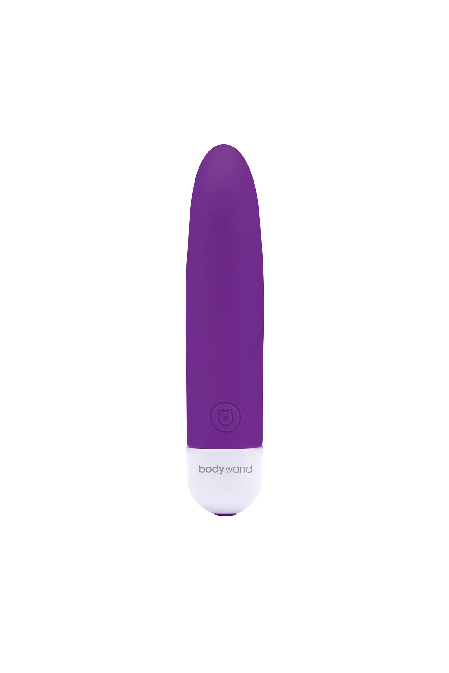 Bodywand Mini Lipstick Neon