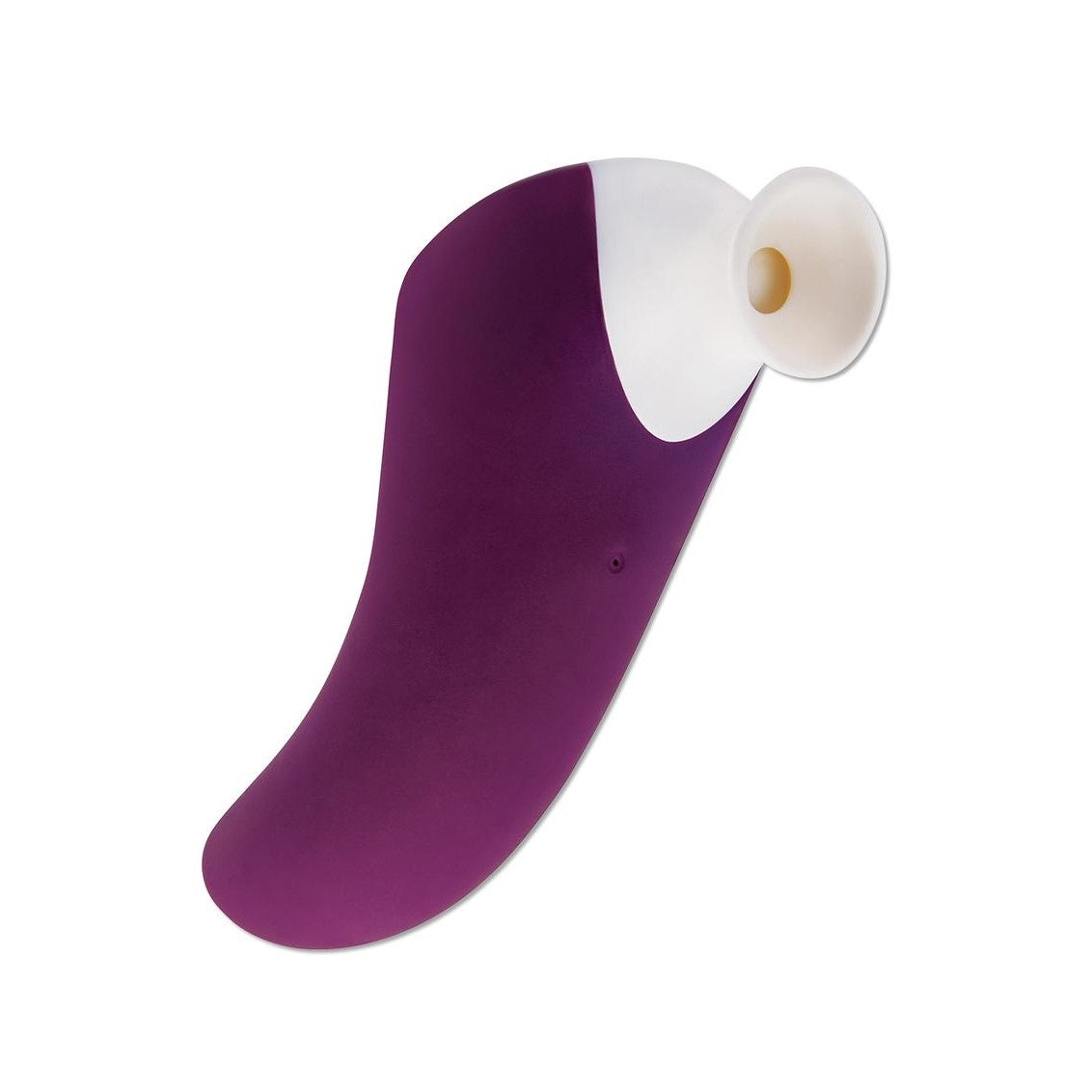 Bodywand Vibro Kiss