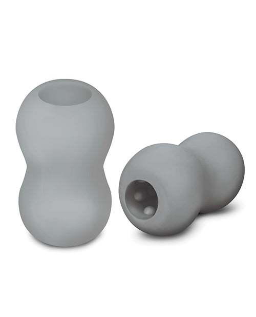 Zolo Mini Stroker