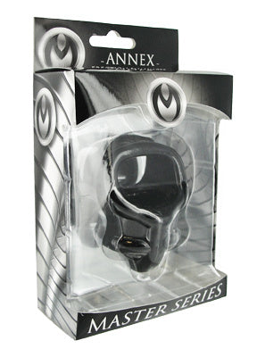 Master Series Annex Erection Enhancer