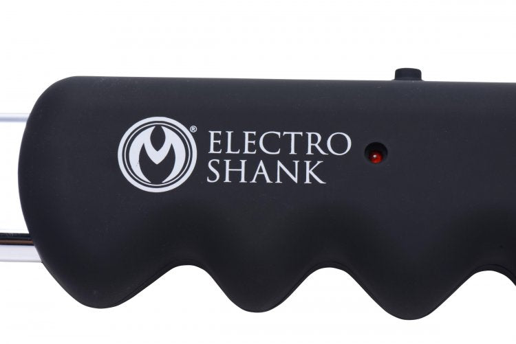 Master Series Electro Shank Electro Shock Blade W/handle